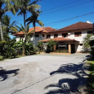 Apart Hotel Porto Kanoas