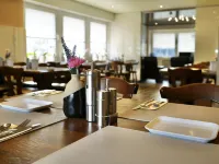Hotel Imperial Hotels in Krefeld
