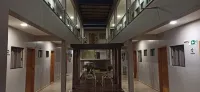 Sleep Hotel Hotels in Toledo