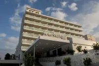 Villa Luz Design & Art Hotel