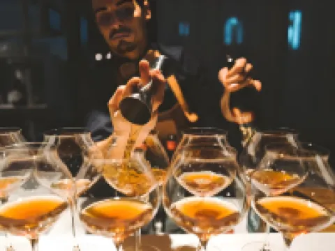 Belaroïa Montpellier Centre Saint Roch Hoteles en Hérault