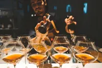 Belaroïa Montpellier Centre Saint Roch Hotels in Montpellier