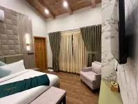 Celine Resorts Kumrat Valley