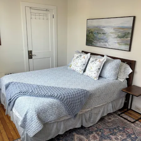 Cocoa Cottage with a Private in-Ground Pool