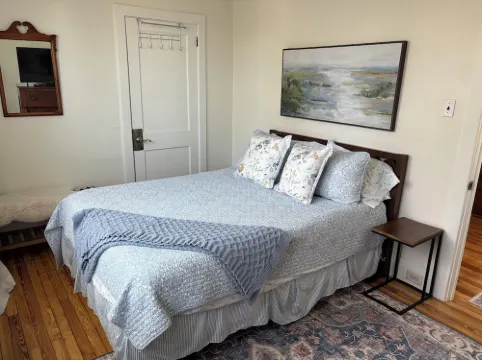 Cocoa Cottage with a Private in-Ground Pool