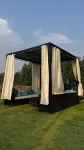 Woodland Resort