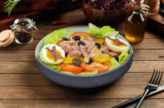 Moon River Village Hotel a Distretto di Wang Nam Khiao