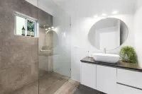 UNIT 3 Pacific Ave Sunshine Beach