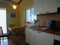 1 Bedroom Apartment in Lukovo