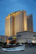 Hard Rock Hotel & Casino Atlantic City