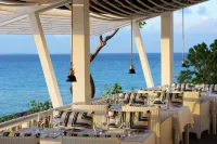 Malliouhana Resort Anguilla