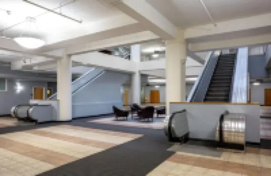 CozySuites的兩個大膽的2房2衞公寓