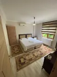 Menekşe Apart 2