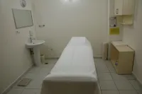 Otel Akçakoca - spa