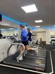The Osborne Hotel - Gym