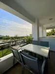 Eirini & Manolis Apartments