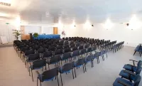 HR Resort