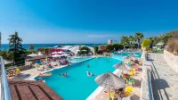 Sirene Beach Hotel - Servicios de Traslado