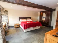 Maestyddyn Farm House Hotels in Corwen