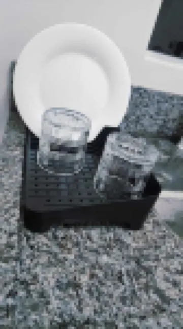 潘塔納爾之路套房 酒店