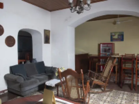 Hotel Hellenika Hotels in Leon