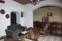 Hotel Hellenika