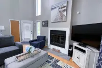 Town of South Bethany -- 12 Cleveland Ave