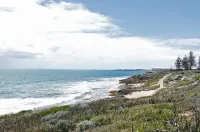 أوشين فيو موتل فنادق في Wanneroo