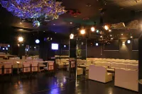 Hotel Apple Land Hotels in Owani