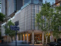 Del Bono Central Hotel Các khách sạn ở 