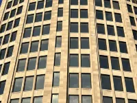 Tru by Hilton St. Louis Downtown Hotels in der Nähe von Cathedral Basilica of Saint Louis