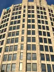 Tru by Hilton St. Louis Downtown Hotels in 