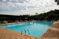 Hotel Fazenda Vale da Cachoeira -  Ferienhäuser