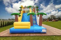 판타지아 리조트 자토르