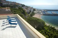 Albergo Miramare - Ocean View