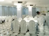 Hotel Orsa Maggiore Hotels in Castro di Lecce