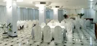 Hotel Orsa Maggiore Hotels in Marina di Marittima