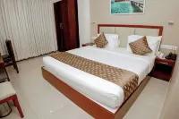 Queens Hotel