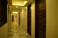 ホテル ヘリテージ ダクシン