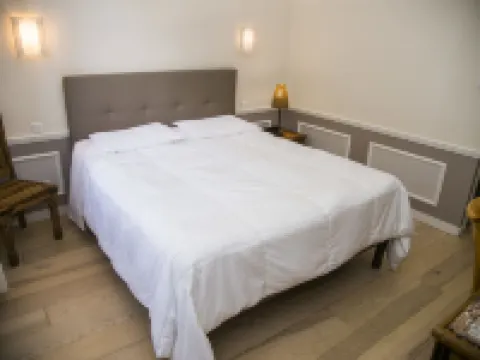 Hôtel la Flambée Hotels in Bergerac