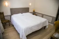 Hôtel la Flambée Hotels in Bergerac