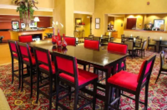 Baymont by Wyndham Grenada