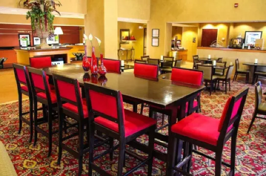 Baymont by Wyndham Grenada