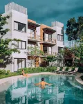 Macondo Tulum