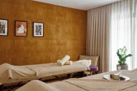 Neve Eilat Hotel by Atlas Hotels - Kylpylä