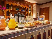 Ramada by Wyndham Davenport Orlando South Hotels in Davenport