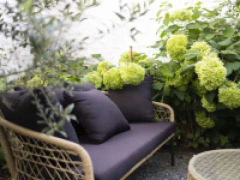 Beverly Hills Hotel Hotels in Ixelles