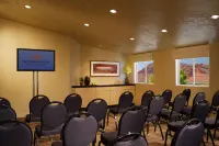 Red Mountain Resort Hotels in Santa Clara