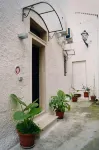 B & B Sotto la Volta Hotels in Crispiano