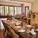 Seoul Guesthouse - Bed and Breakfasts